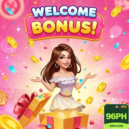 96ph bonus offers bonus promotion image 3